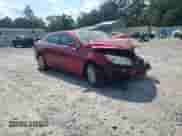 2013 Chevrolet Malibu Eco с VIN 1G11F5RR9DF110008, выставлен на аукционе Copart как лот 70690075 с пробегом Не указан миль и Списание • Salvage title. История ставок и продаж доступна на DreamBid. Изображение 13.