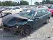 1996 Toyota Camry DX z VIN 4T1BG12K6TU727628, wystawiony jako IAAI lot #43262635 z przebiegiem 312 845 mil mil oraz . Historia ofert i sprzedaży dostępna na DreamBid. Obrazek 2.