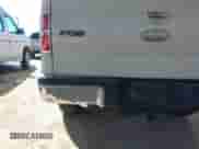 2011 Ford F-150 XL z VIN 1FTFX1EF2BFC71909, wystawiony jako IAAI lot #41721865 z przebiegiem 281 683 mil mil oraz . Historia ofert i sprzedaży dostępna na DreamBid. Obrazek 6.