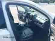 2021 Chevrolet Traverse LT с VIN 1GNERHKW9MJ151812, выставлен на аукционе IAAI как лот 42608579 с пробегом 80 491 миль миль и . История ставок и продаж доступна на DreamBid. Изображение 5.