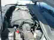 2007 Honda Pilot LX с VIN 5FNYF18187B024434, выставлен на аукционе IAAI как лот 43177913 с пробегом 227 172 миль миль и . История ставок и продаж доступна на DreamBid. Изображение 12.