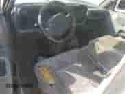 1997 Dodge 1500 с VIN 3B7HF13Y1VG803489, выставлен на аукционе Copart как лот 69003455 с пробегом 168 825 миль миль и Чистый • Clean title. История ставок и продаж доступна на DreamBid. Изображение 8.