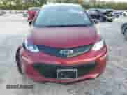 2021 Chevrolet Bolt EV LT z VIN 1G1FY6S07M4111316, wystawiony jako Copart lot #68857543 z przebiegiem 53 145 mil mil oraz . Historia ofert i sprzedaży dostępna na DreamBid. Obrazek 5.