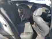 2021 Lexus IS 300 with VIN JTHC81F29M5045630, listed as a Copart auction lot 47646125 with Not provided miles and Salvage title. Bid and sale history available at DreamBid. Image 10.