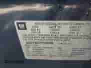 2015 Chevrolet Equinox LT с VIN 2GNFLBE37F6288400, выставлен на аукционе IAAI как лот 42805922 с пробегом 76 070 миль миль и . История ставок и продаж доступна на DreamBid. Изображение 9.