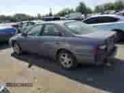 1997 Toyota Camry LE с VIN 4T1BG22K8VU011516, выставлен на аукционе Copart как лот 65765415 с пробегом 276 207 миль миль и Списание • Salvage title. История ставок и продаж доступна на DreamBid. Изображение 2.