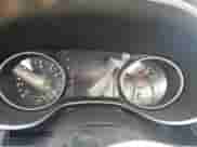 2020 Jeep Compass Limited with VIN 3C4NJDCB9LT216203, listed as a Copart auction lot 80500965 with 32,867 mi miles and Salvage title. Bid and sale history available at DreamBid. Image 9.