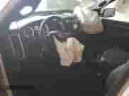 2021 Ram 1500 Warlock z VIN 1C6RR7LT9MS528309, wystawiony jako Copart lot #65133095 z przebiegiem 95 642 mil mil oraz Szkoda całkowita • Salvage title. Historia ofert i sprzedaży dostępna na DreamBid. Obrazek 8.