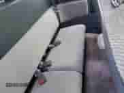 1993 Dodge Dakota z VIN 1B7FL23X3PS153914, wystawiony jako Copart lot #67756425 z przebiegiem 277 083 mil mil oraz Szkoda całkowita • Salvage title. Historia ofert i sprzedaży dostępna na DreamBid. Obrazek 10.