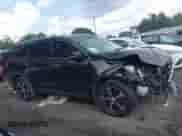 2016 Kia Sorento EX с VIN 5XYPH4A51GG151958, выставлен на аукционе IAAI как лот 42728291 с пробегом 223 133 миль миль и . История ставок и продаж доступна на DreamBid. Изображение 13.