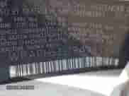 2009 BMW 3 Series 328i с VIN WBAPH53579A435372, выставлен на аукционе IAAI как лот 42930054 с пробегом Не указан миль и . История ставок и продаж доступна на DreamBid. Изображение 9.