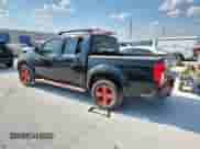 2005 Nissan Frontier LE с VIN 1N6AD07W05C413140, выставлен на аукционе Copart как лот 68471245 с пробегом 188 395 миль миль и Чистый • Clean title. История ставок и продаж доступна на DreamBid. Изображение 2.