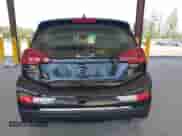 2020 Chevrolet Bolt EV Premier с VIN 1G1FZ6S05L4107986, выставлен на аукционе IAAI как лот 42805198 с пробегом 29 659 миль миль и . История ставок и продаж доступна на DreamBid. Изображение 16.