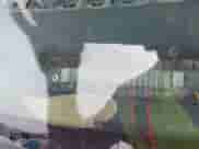 2001 Chevrolet Express с VIN 1GCFG29R511122903, выставлен на аукционе IAAI как лот 42879157 с пробегом 343 378 миль миль и . История ставок и продаж доступна на DreamBid. Изображение 9.