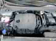 2022 Hyundai Santa Cruz SE с VIN 5NTJADAE7NH009969, выставлен на аукционе Copart как лот 42262335 с пробегом 25 017 миль миль и Списание • Salvage title. История ставок и продаж доступна на DreamBid. Изображение 13.