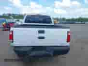 2016 Ford F-250 Lariat с VIN 1FT7W2B64GEC44189, выставлен на аукционе IAAI как лот 42312191 с пробегом 128 445 миль миль и . История ставок и продаж доступна на DreamBid. Изображение 16.