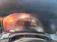 2022 BMW 3 Series 330i xDrive с VIN 3MW5R7J05N8C23678, выставлен на аукционе Copart как лот 69925595 с пробегом Не указан миль и На запчасти • Non repairable. История ставок и продаж доступна на DreamBid. Изображение 9.