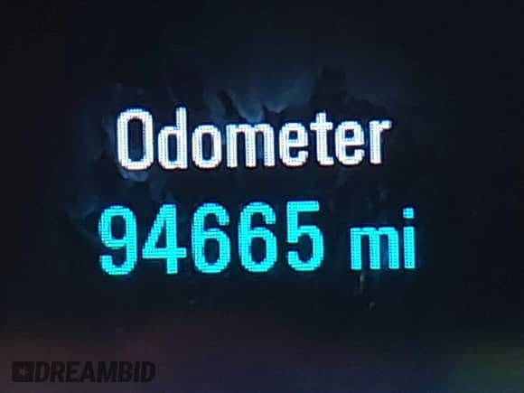 2014 Chevrolet Malibu LTZ с VIN 1G11J5SX8EF161587, выставлен на аукционе IAAI как лот 42698379 с пробегом 94 665 миль миль и . История ставок и продаж доступна на DreamBid. Изображение 16.