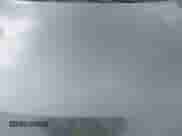 2016 Hyundai Tucson Limited with VIN KM8J3CA29GU202623, listed as a IAAI auction lot 41892722 with 119,757 mi miles and . Bid and sale history available at DreamBid. Image 6.