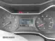 2022 Chevrolet TrailBlazer LS z VIN KL79MMS28NB103547, wystawiony jako IAAI lot #42194074 z przebiegiem 43 652 mil mil oraz . Historia ofert i sprzedaży dostępna na DreamBid. Obrazek 7.