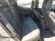 2020 Chevrolet Bolt EV Premier z VIN 1G1FZ6S07L4149267, wystawiony jako Copart lot #59542713 z przebiegiem 19 750 mil mil oraz . Historia ofert i sprzedaży dostępna na DreamBid. Obrazek 10.