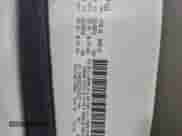 2012 Dodge Grand Caravan SXT with VIN 2C4RDGCG1CR154157, listed as a Copart auction lot 85591555 with 254,438 mi miles and Salvage title. Bid and sale history available at DreamBid. Image 13.