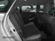 2011 Toyota Prius I z VIN JTDKN3DU7B5360218, wystawiony jako Copart lot #87124925 z przebiegiem 184 230 mil mil oraz Czysty tytuł • Clean title. Historia ofert i sprzedaży dostępna na DreamBid. Obrazek 10.