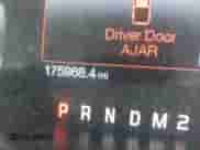 2013 Ford F-150 XL с VIN 1FTFW1ET1DFB25030, выставлен на аукционе IAAI как лот 42783502 с пробегом 175 968 миль миль и . История ставок и продаж доступна на DreamBid. Изображение 15.