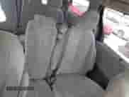 2013 Toyota Sienna LE AAS с VIN 5TDKK3DC5DS324900, выставлен на аукционе IAAI как лот 43346879 с пробегом 146 180 миль миль и . История ставок и продаж доступна на DreamBid. Изображение 8.