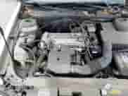 2004 Chevrolet Malibu Classic с VIN 1G1ND52F14M700223, выставлен на аукционе Copart как лот 83211884 с пробегом 247 529 миль миль и Списание • Salvage title. История ставок и продаж доступна на DreamBid. Изображение 13.