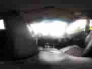 2014 Hyundai Tucson SE with VIN KM8JU3AG5EU831589, listed as a IAAI auction lot 42709097 with 147,199 mi miles and . Bid and sale history available at DreamBid. Image 20.