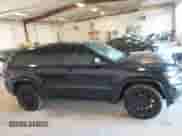 2018 Jeep Grand Cherokee Laredo с VIN 1C4RJFAG3JC137467, выставлен на аукционе IAAI как лот 43354445 с пробегом 118 635 миль миль и . История ставок и продаж доступна на DreamBid. Изображение 13.