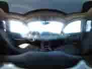 2016 Chevrolet Traverse LT with VIN 1GNKRGKD3GJ268804, listed as a IAAI auction lot 42568889 with 97,499 mi miles and . Bid and sale history available at DreamBid. Image 23.