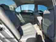 2007 Hyundai Sonata SE с VIN 5NPEU46F87H191676, выставлен на аукционе Copart как лот 80687165 с пробегом Не указан миль и Списание • Salvage title. История ставок и продаж доступна на DreamBid. Изображение 10.