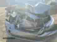 2021 Subaru Impreza с VIN 4S3GTAB61M3703317, выставлен на аукционе Copart как лот 69509535 с пробегом Не указан миль и Списание • Salvage title. История ставок и продаж доступна на DreamBid. Изображение 11.