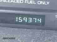2000 Dodge Caravan SE с VIN 2B4GP44G0YR562133, выставлен на аукционе IAAI как лот 42870650 с пробегом 159 374 миль миль и . История ставок и продаж доступна на DreamBid. Изображение 12.