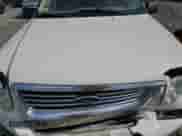 2010 Ford Explorer XLT с VIN 1FMEU7DE0AUA11028, выставлен на аукционе Copart как лот 80135835 с пробегом 133 746 миль миль и Списание • Salvage title. История ставок и продаж доступна на DreamBid. Изображение 12.