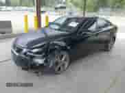 2013 Lexus IS 350 with VIN JTHBE5C20D5031261, listed as a IAAI auction lot 42565872 with 177,183 mi miles and . Bid and sale history available at DreamBid. Image 17.