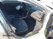 2015 Toyota Camry LE с VIN 4T1BD1FK5FU155684, выставлен на аукционе IAAI как лот 43425776 с пробегом 178 242 миль миль и . История ставок и продаж доступна на DreamBid. Изображение 5.