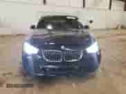 2017 BMW 5 Series 535i xDrive с VIN WBA5M4C50HD186987, выставлен на аукционе Copart как лот 60705425 с пробегом 83 701 миль миль и Чистый • Clean title. История ставок и продаж доступна на DreamBid. Изображение 5.