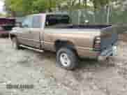 2001 Dodge 1500 с VIN 1B7HF13Y61J285257, выставлен на аукционе Copart как лот 72256074 с пробегом Не указан миль и Списание • Salvage title. История ставок и продаж доступна на DreamBid. Изображение 2.