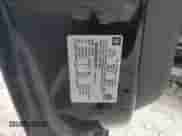 2012 Chevrolet Tahoe LT с VIN 1GNSKBE03CR216214, выставлен на аукционе Copart как лот 55290205 с пробегом 132 091 миль миль и Чистый • Clean title. История ставок и продаж доступна на DreamBid. Изображение 13.