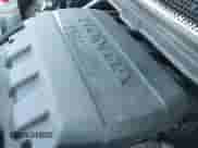 2013 Honda Odyssey EX-L с VIN 5FNRL5H6XDB015102, выставлен на аукционе IAAI как лот 43082609 с пробегом 136 494 миль миль и . История ставок и продаж доступна на DreamBid. Изображение 19.