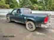 2011 Ram 1500 SLT with VIN 1D7RV1GT7BS588510, listed as a Copart auction lot 87213735 with 94,668 mi miles and Clean title. Bid and sale history available at DreamBid. Image 2.