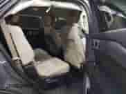 2021 Ford Explorer z VIN 1FMSK7BH9MGB91036, wystawiony jako IAAI lot #43291612 z przebiegiem 91 592 mil mil oraz . Historia ofert i sprzedaży dostępna na DreamBid. Obrazek 8.