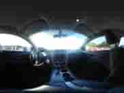 2019 Nissan Murano S with VIN 5N1AZ2MJ0KN160860, listed as a IAAI auction lot 42570431 with 77,004 mi miles and . Bid and sale history available at DreamBid. Image 19.