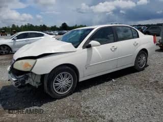 2008 Chevrolet Malibu Classic LT с VIN 1G1ZT58N58F144186, выставлен на аукционе Copart как лот 56239975 с пробегом 221 276 миль миль и Списание • Salvage title. История ставок и продаж доступна на DreamBid. Изображение 1.