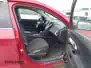 2013 Chevrolet Equinox LT z VIN 2GNALDEK3D1144530, wystawiony jako IAAI lot #42826931 z przebiegiem 130 997 mil mil oraz . Historia ofert i sprzedaży dostępna na DreamBid. Obrazek 5.