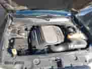 2012 Dodge Charger RT Plus с VIN 2C3CDXCT5CH122213, выставлен на аукционе IAAI как лот 43313497 с пробегом 181 471 миль миль и . История ставок и продаж доступна на DreamBid. Изображение 10.