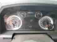 2015 Ram 1500 Big Horn with VIN 1C6RR7TT3FS524940, listed as a Copart auction lot 81711705 with 191,014 mi miles and Salvage title. Bid and sale history available at DreamBid. Image 9.